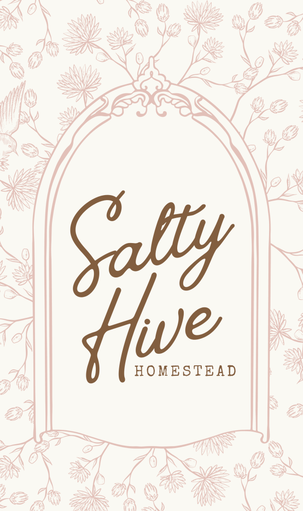 Soft-Beige-Neutral-and-Pink-Feminine-Beauty-Makeup-Brand-Board-11