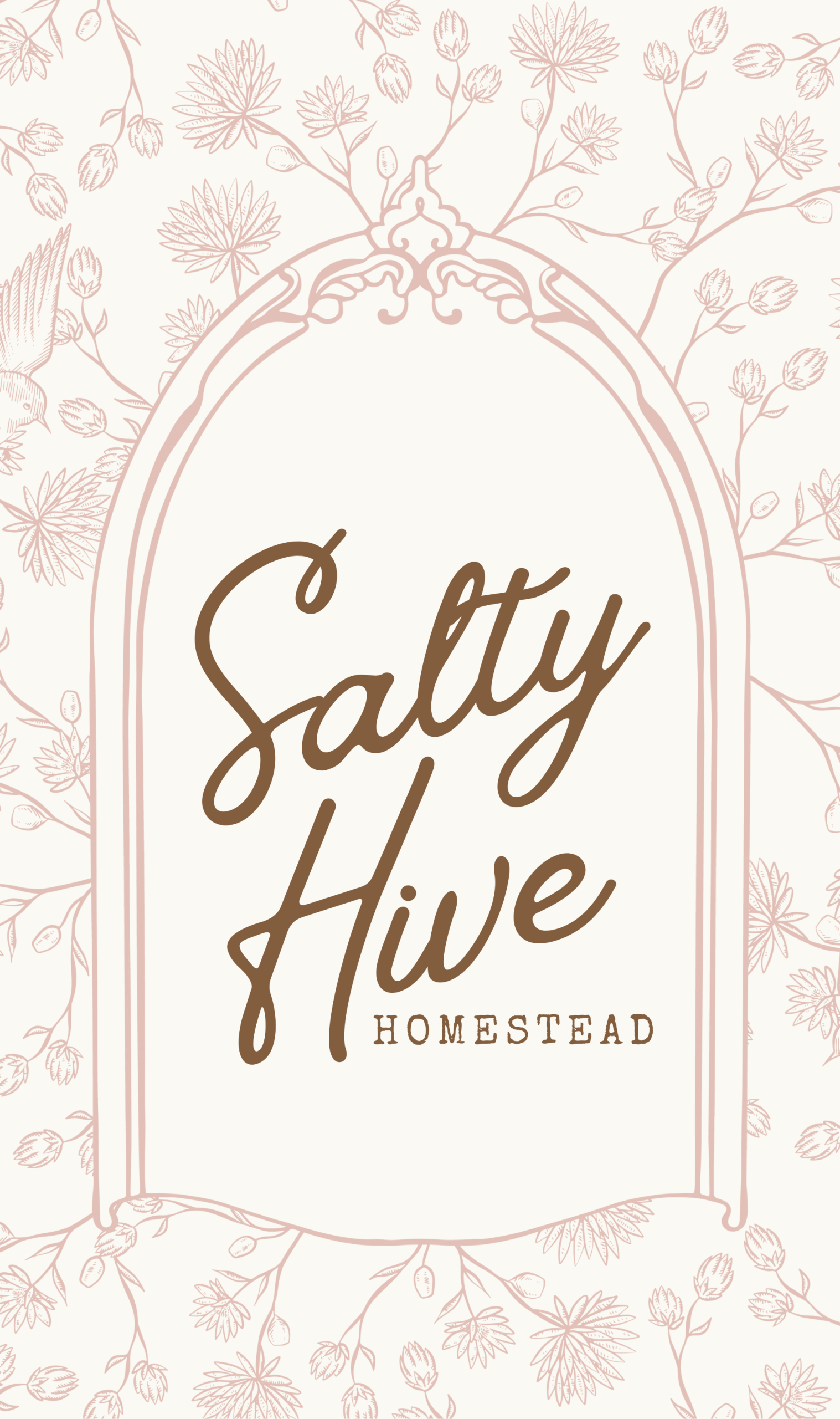 Soft-Beige-Neutral-and-Pink-Feminine-Beauty-Makeup-Brand-Board-11