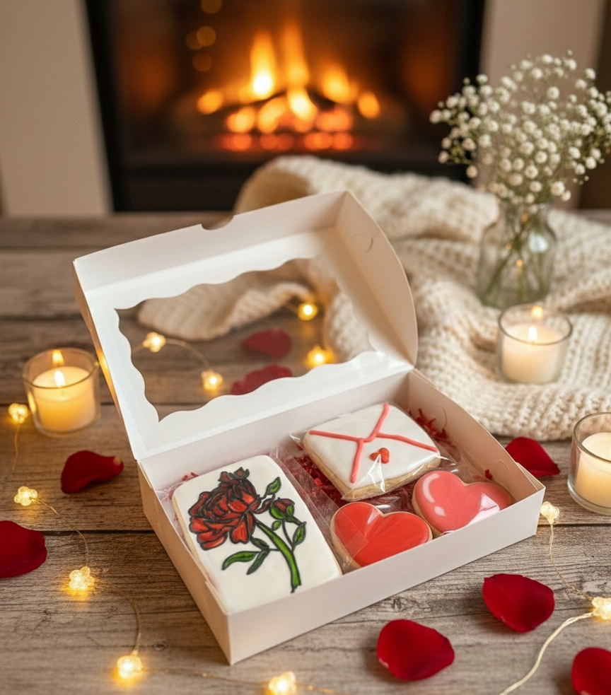 Vday-cookie-box