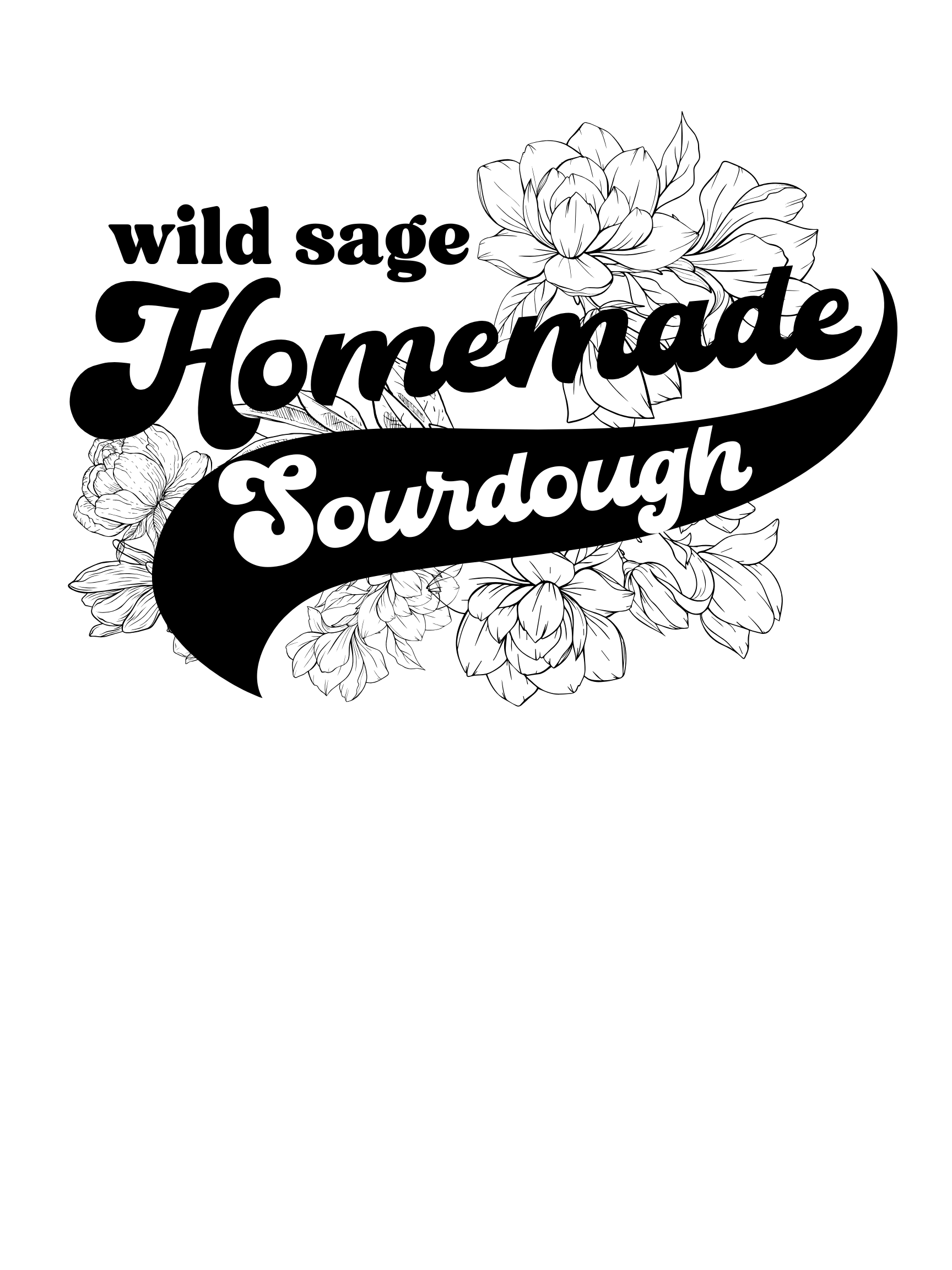 Wild-Sage-Farmstand-Graphics-90