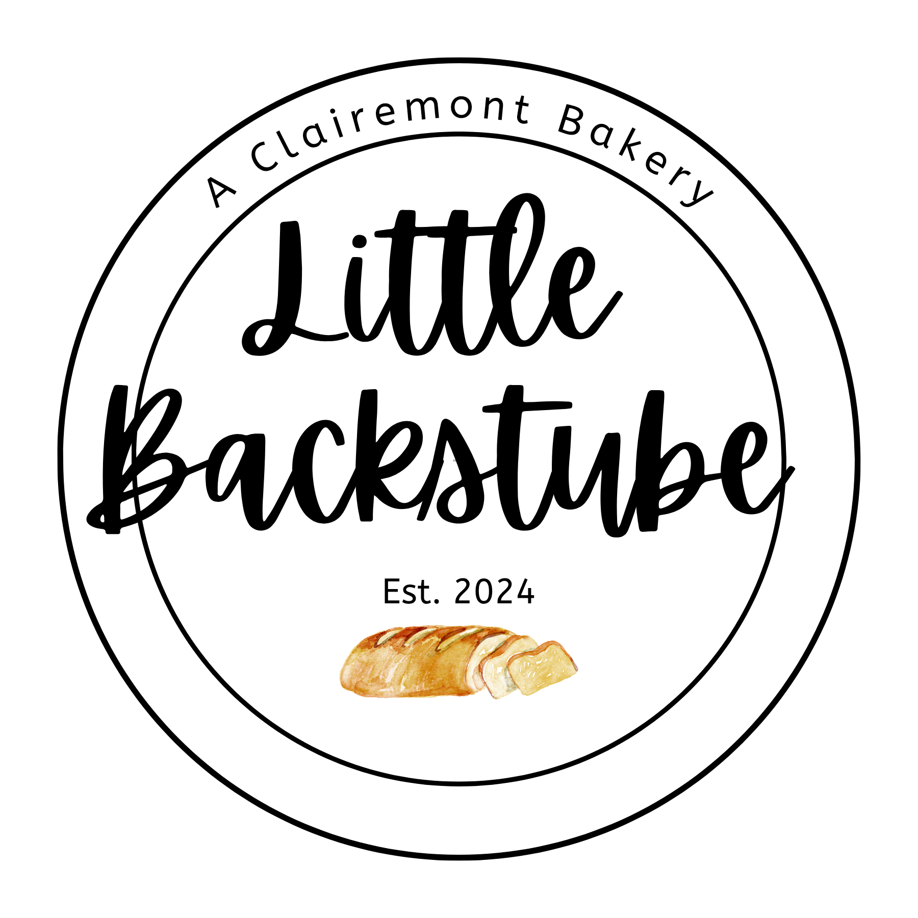 inbound3097332811157014593