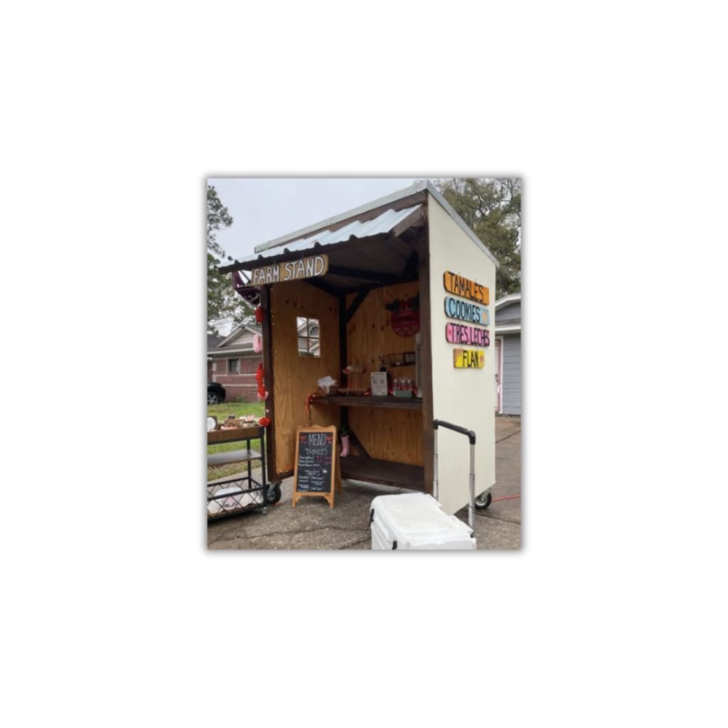 LOGO-COMPRESSED-FILE-2026-02-01T184722.775