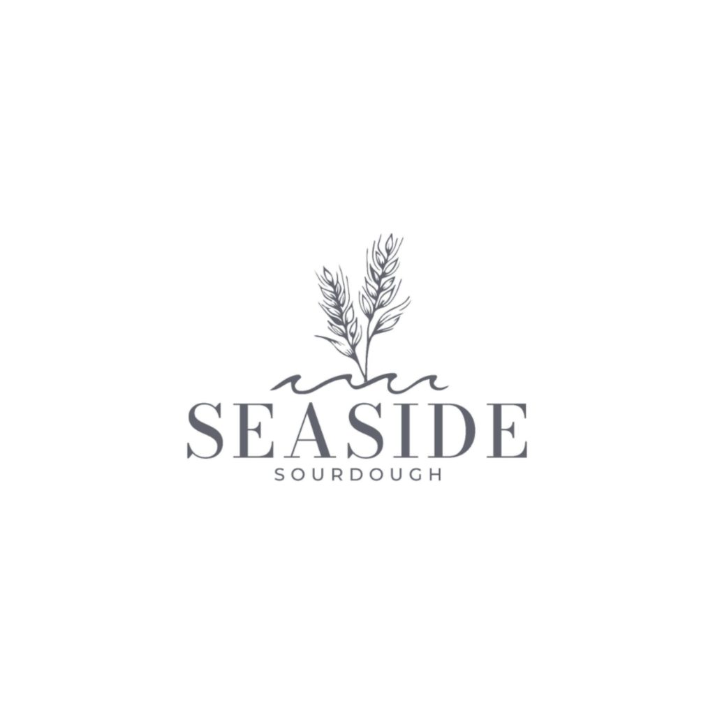 LOGO-COMPRESSED-FILE-2026-02-01T191321.078