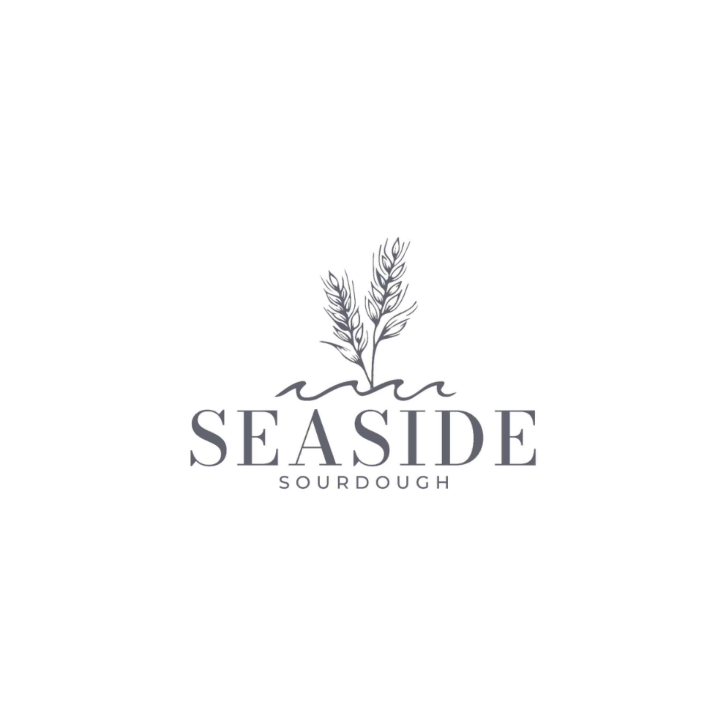 LOGO-COMPRESSED-FILE-2026-02-01T191321.078