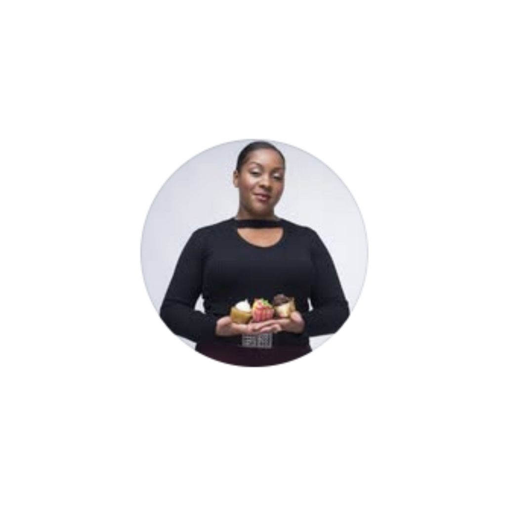 LOGO-COMPRESSED-FILE-2026-02-01T194152.464