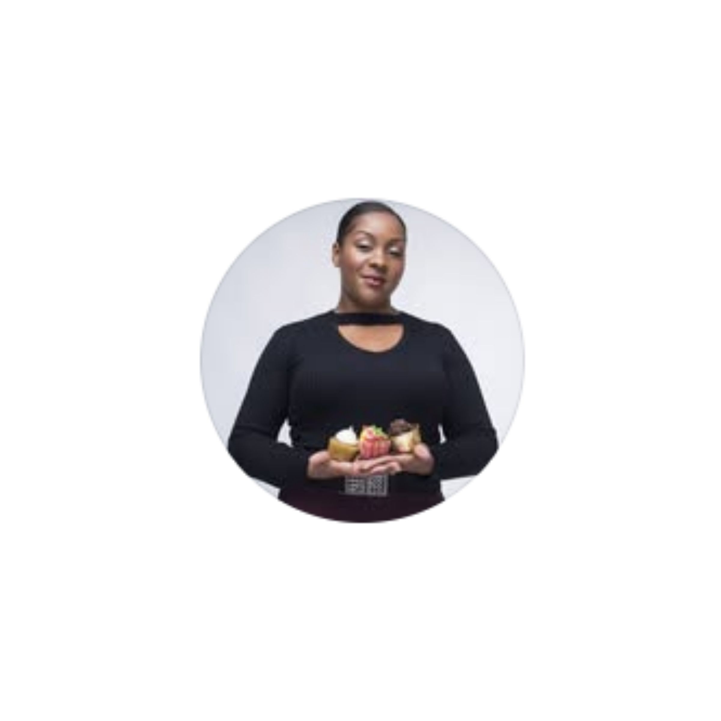 LOGO-COMPRESSED-FILE-2026-02-01T194152.464