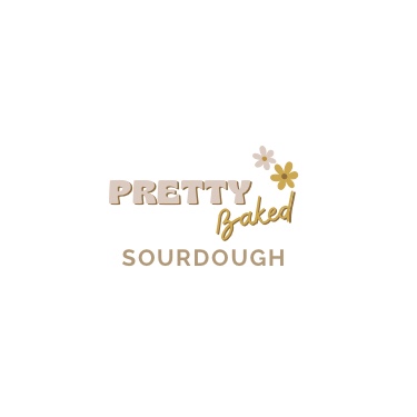 Pretty-baked-logo-