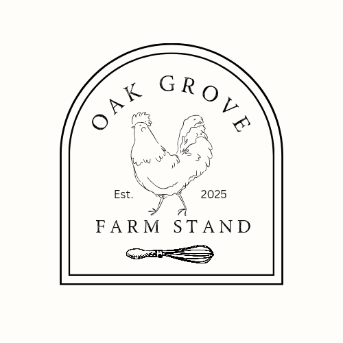 inbound387962630688432792