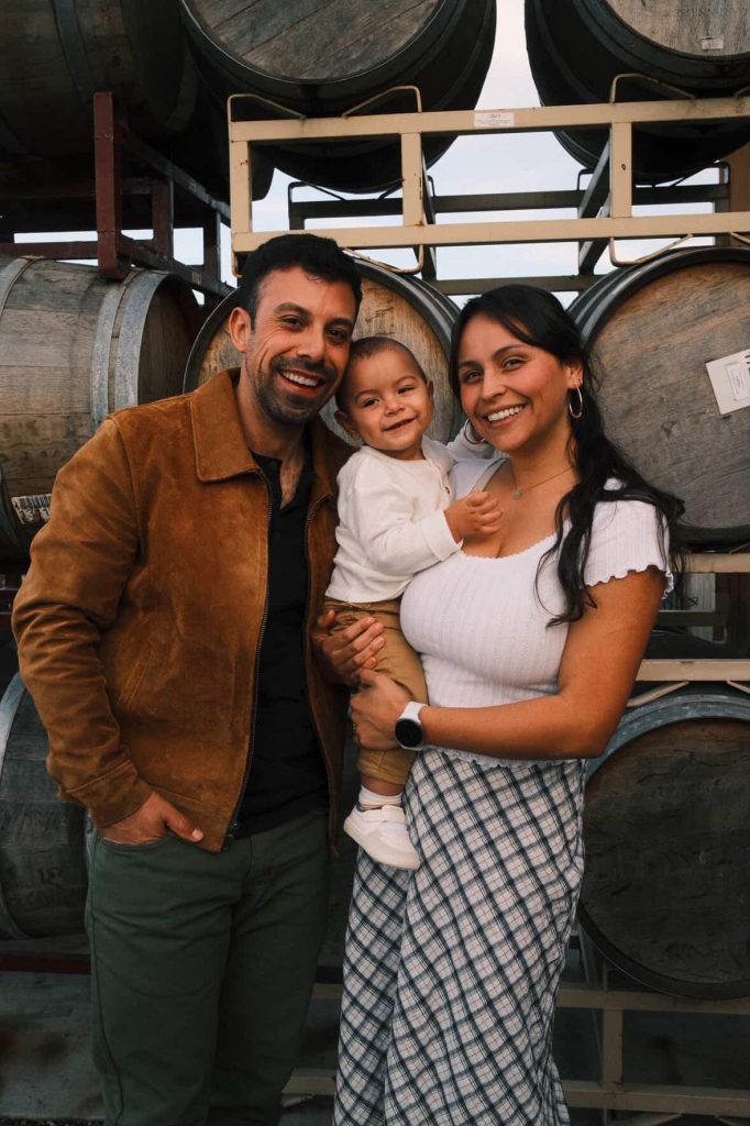 inbound8861515863147404907