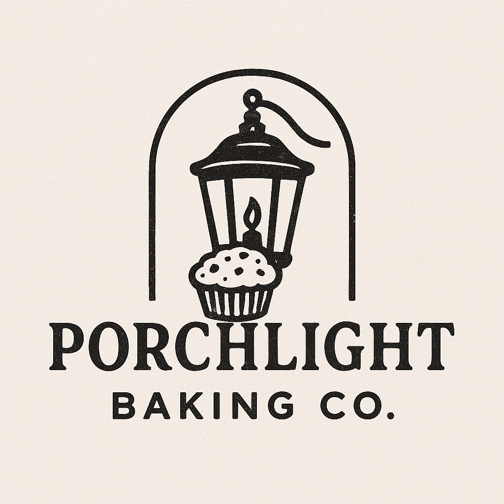 31A0C318-7FF6-4BE9-8AB8-9CA975BDC01F