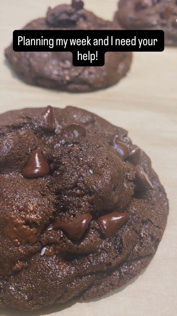 508A9276-26FB-4D26-ACC3-9DDCD64353C2