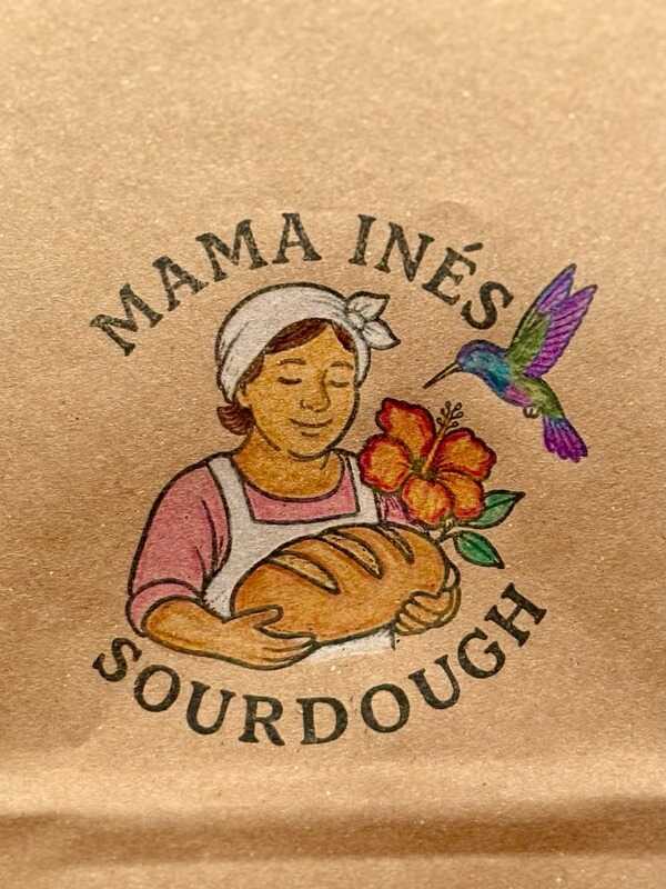 529886f49bf220cb2cb253aff70dbe41