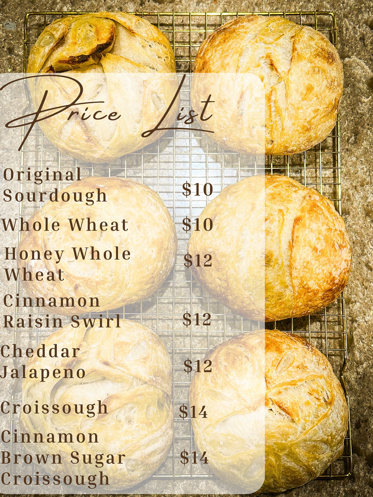 A95DD606-5A9F-48D6-93AF-AB30DA4CB4BB