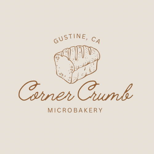 Brown-Illustrative-Bakery-Vintage-Logo