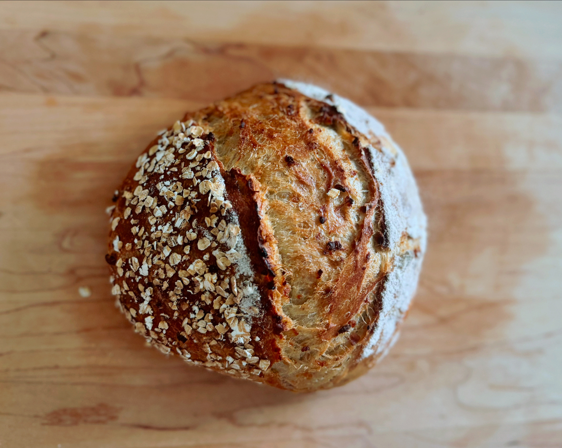 C7D224C3-2022-4DD4-9FED-18FD12733B28