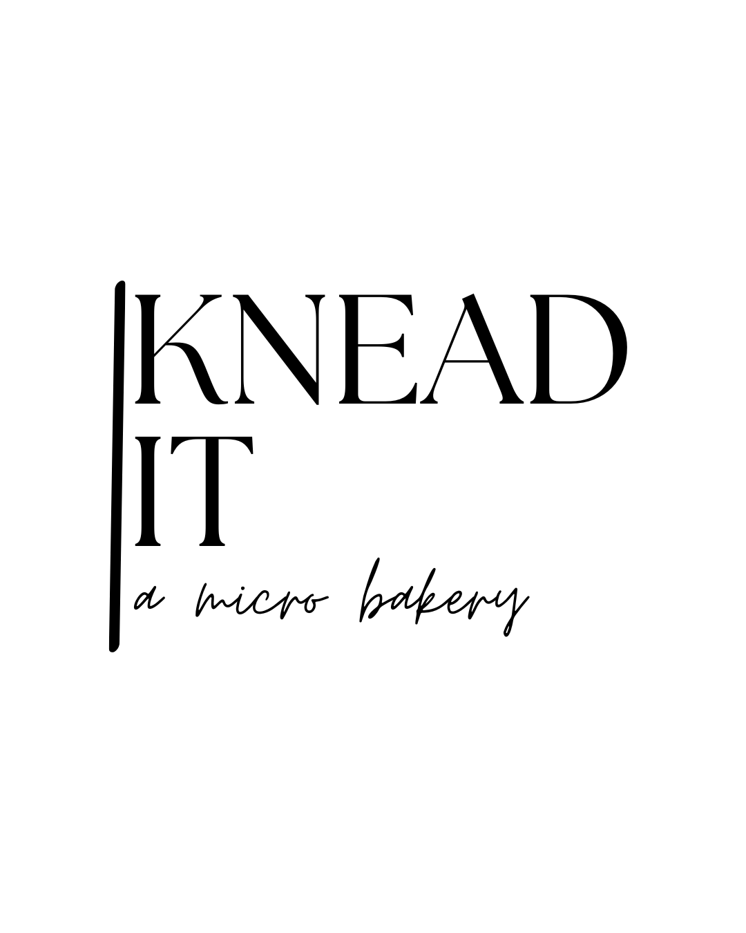 KNEAD