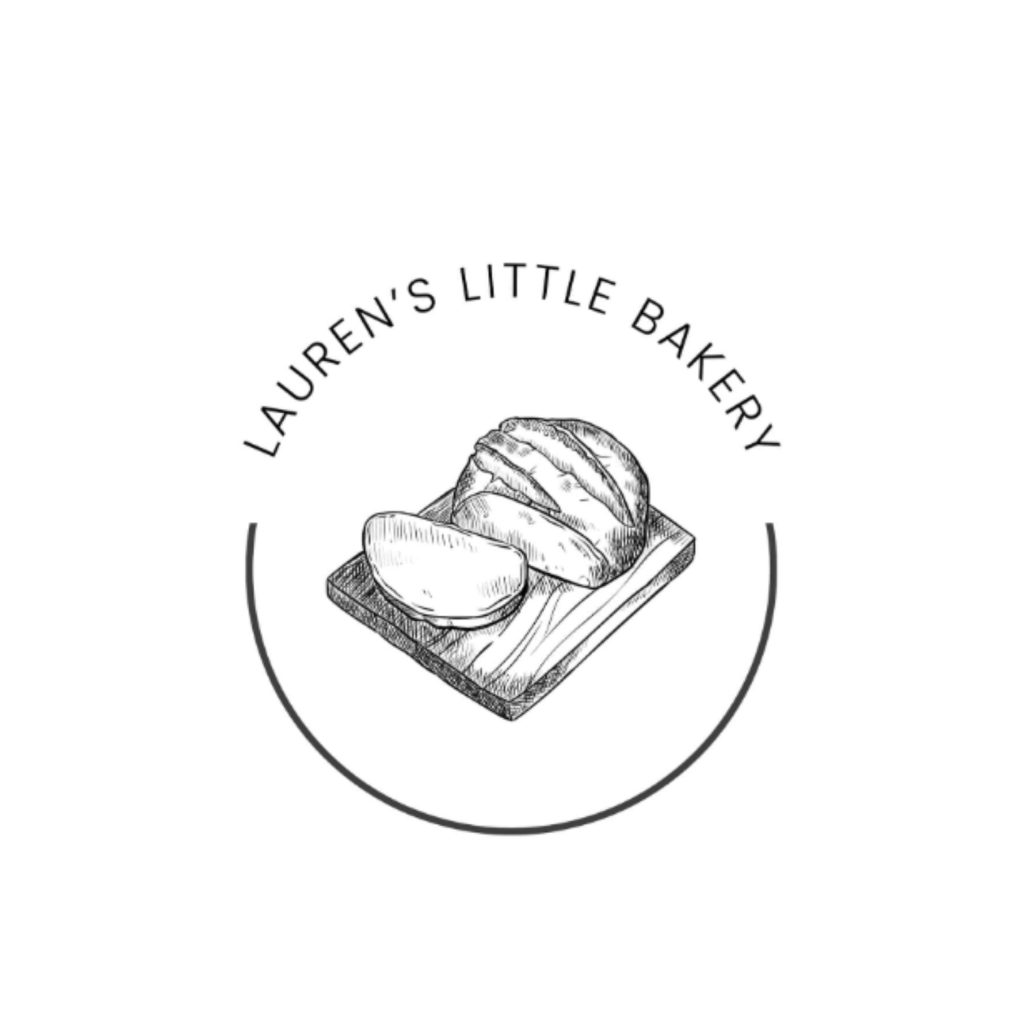 LOGO-COMPRESSED-FILE-10