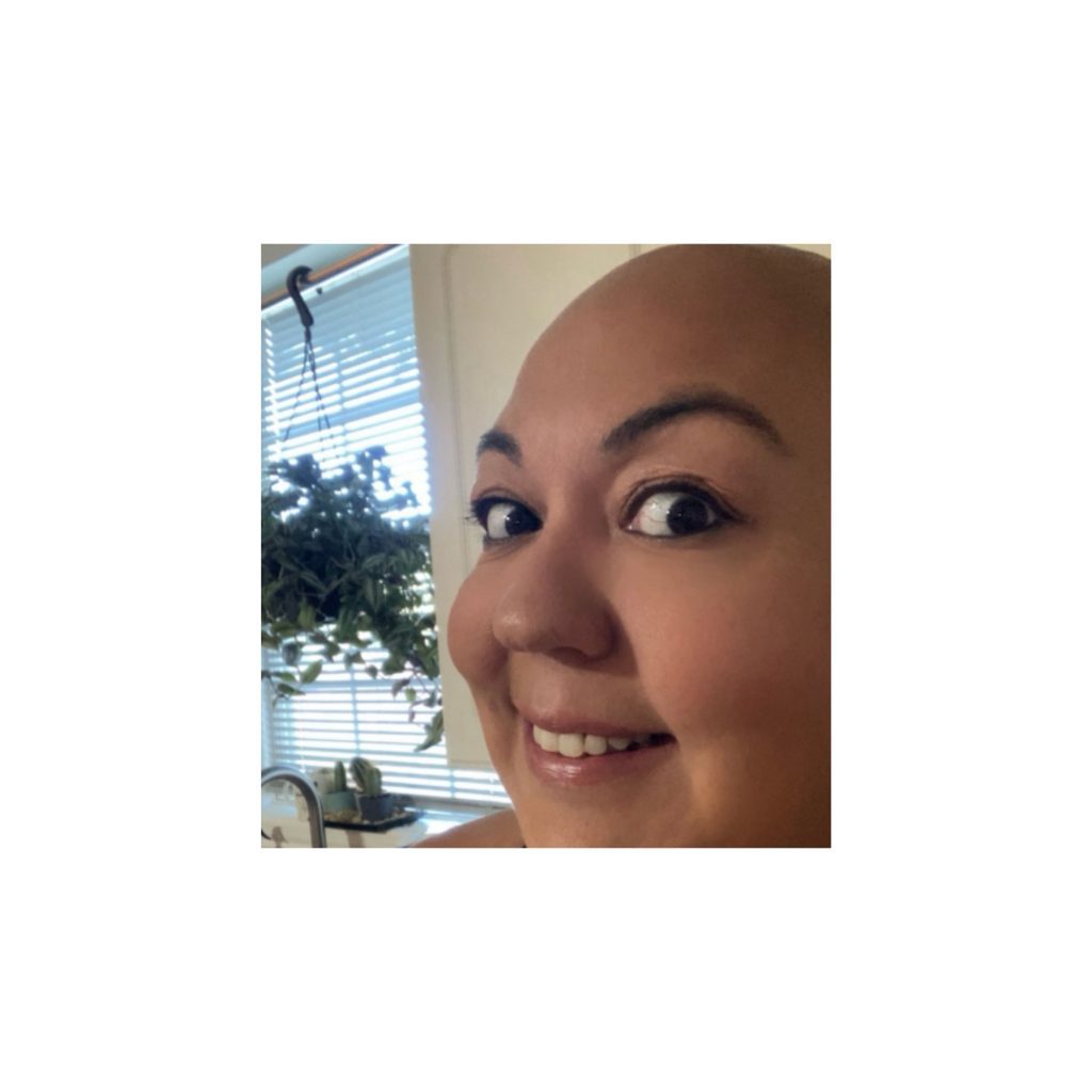 LOGO-COMPRESSED-FILE-12