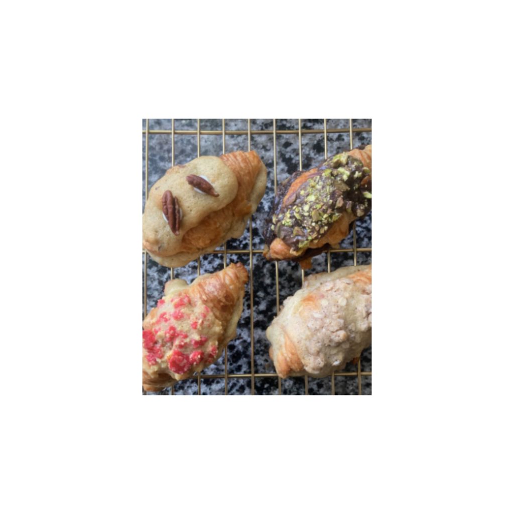 LOGO-COMPRESSED-FILE-13