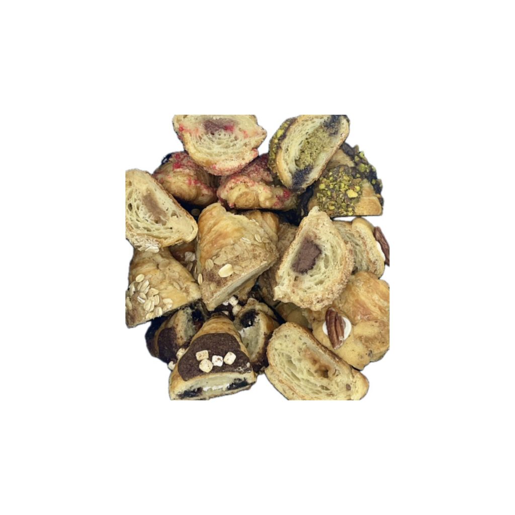 LOGO-COMPRESSED-FILE-14