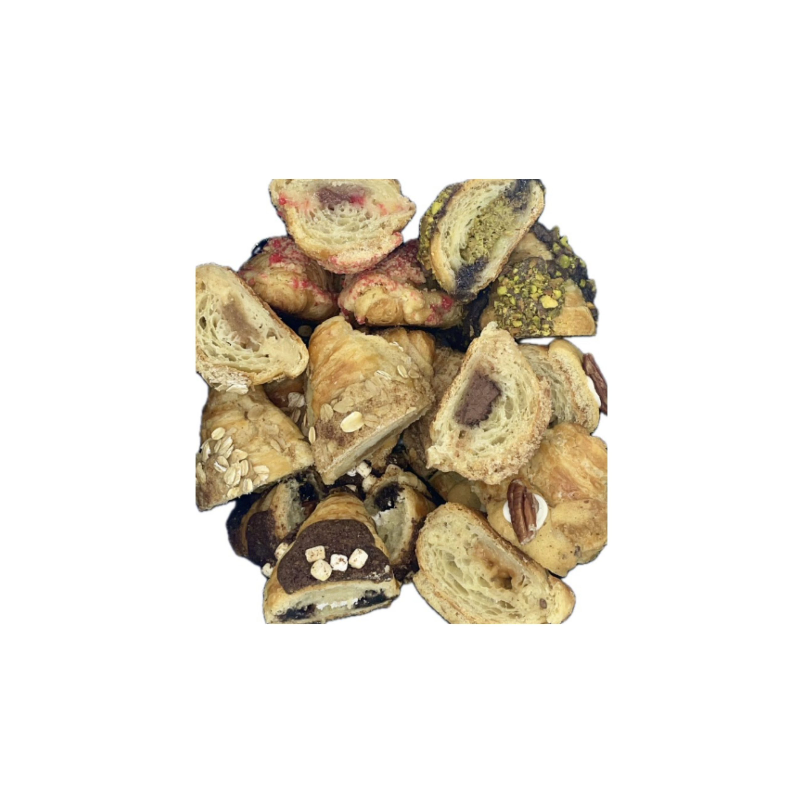 LOGO-COMPRESSED-FILE-14