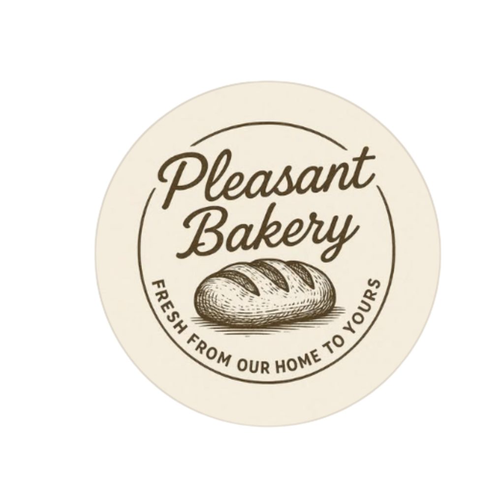 LOGO COMPRESSED FILE (18)