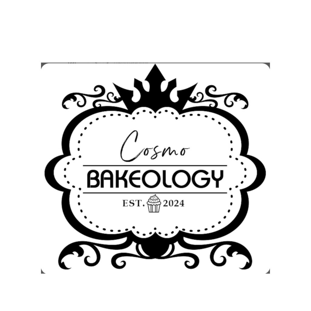 LOGO-COMPRESSED-FILE-21-1