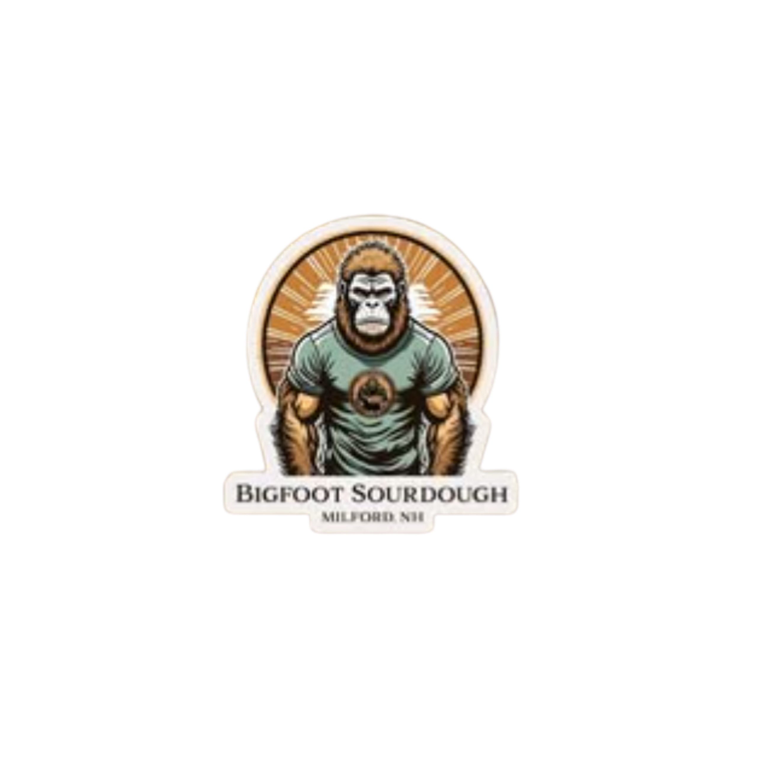 LOGO-COMPRESSED-FILE-26