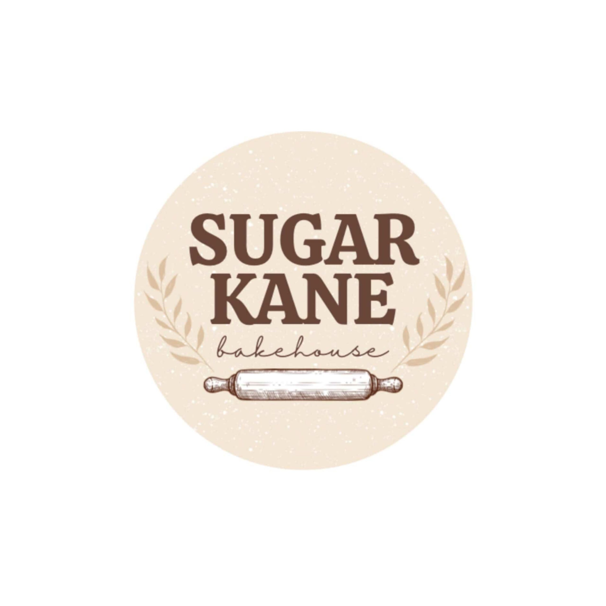 LOGO-COMPRESSED-FILE-28