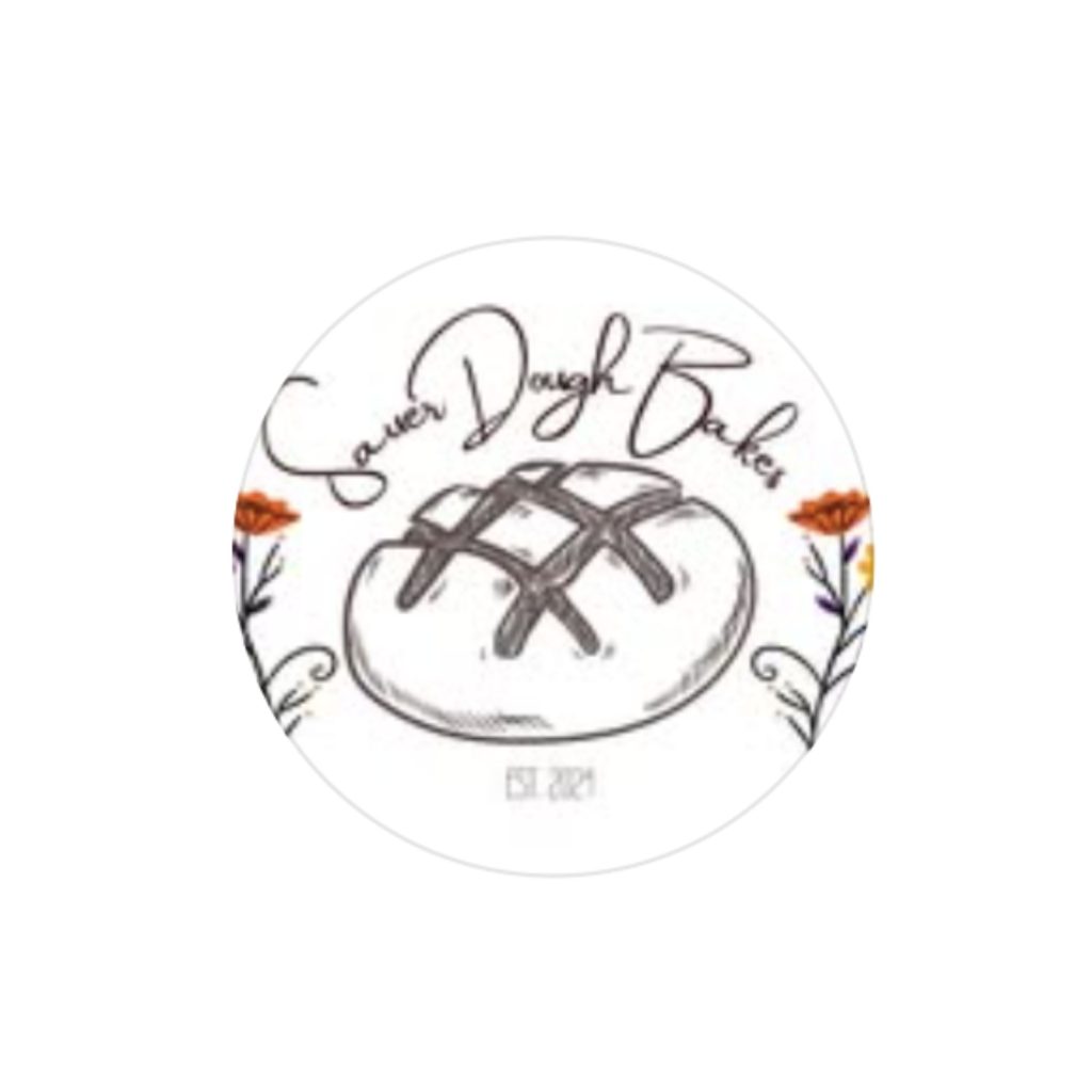 LOGO-COMPRESSED-FILE-36