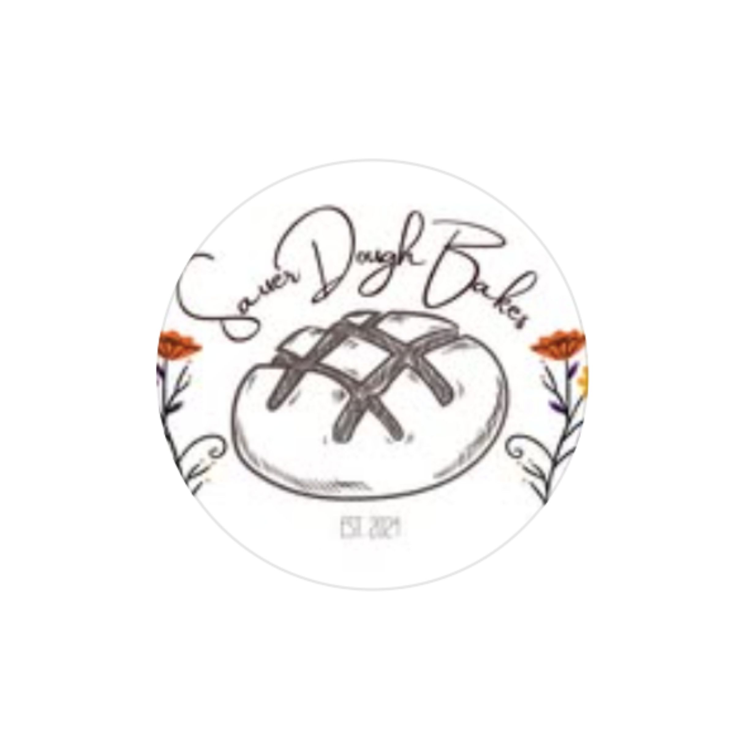 LOGO-COMPRESSED-FILE-36