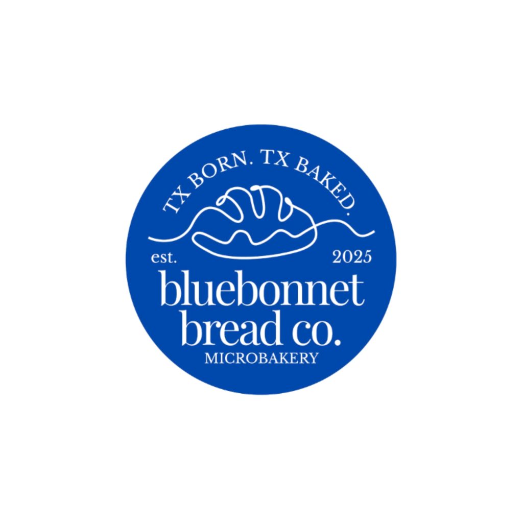 LOGO-COMPRESSED-FILE-4