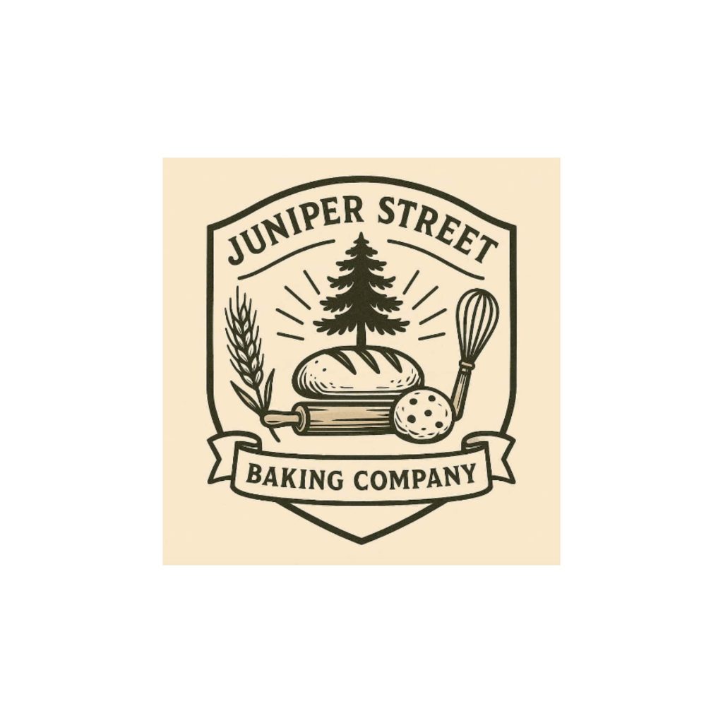 LOGO-COMPRESSED-FILE-7