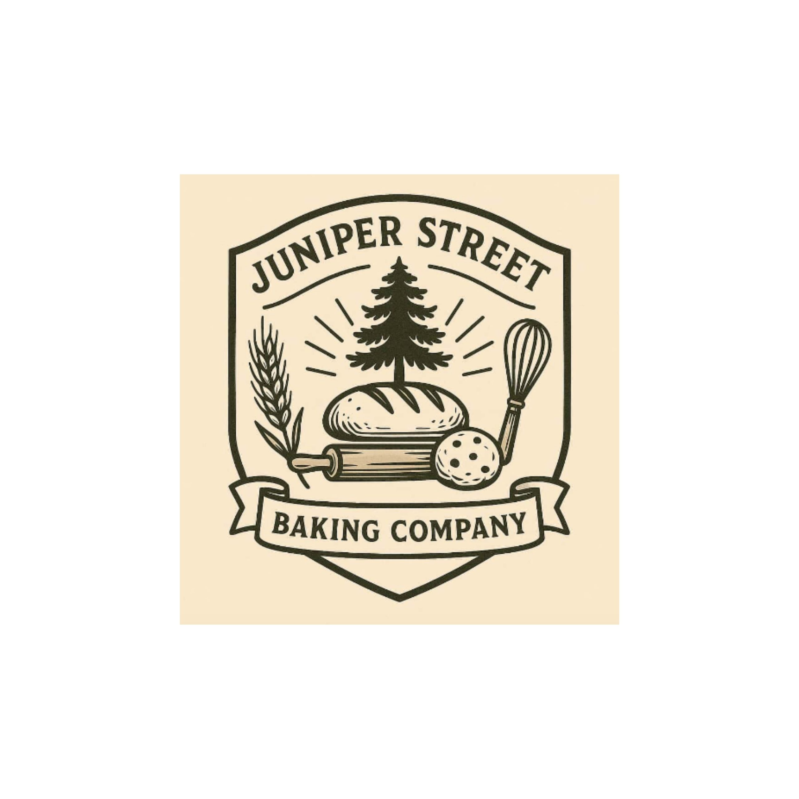 LOGO-COMPRESSED-FILE-7