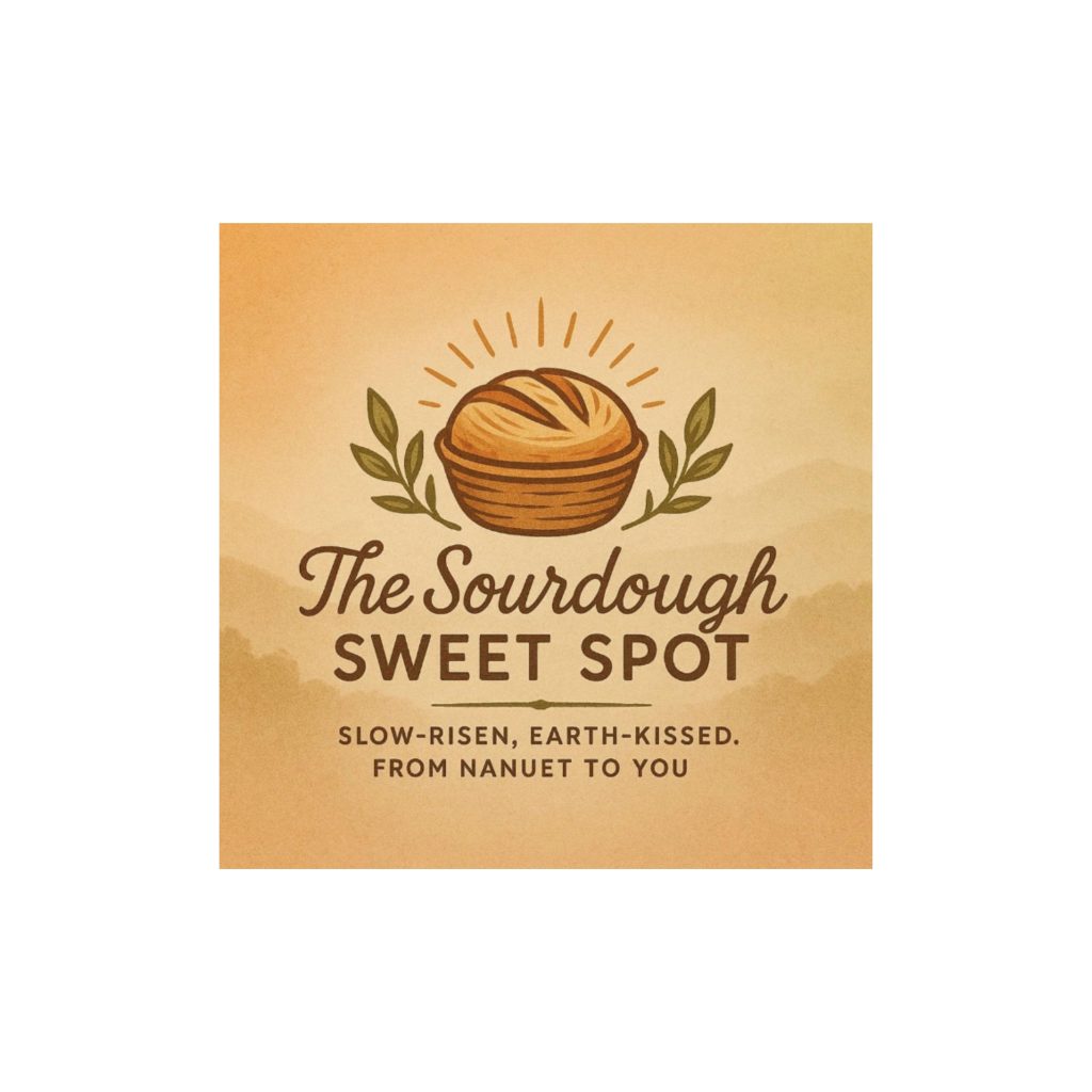 LOGO-COMPRESSED-FILE-9