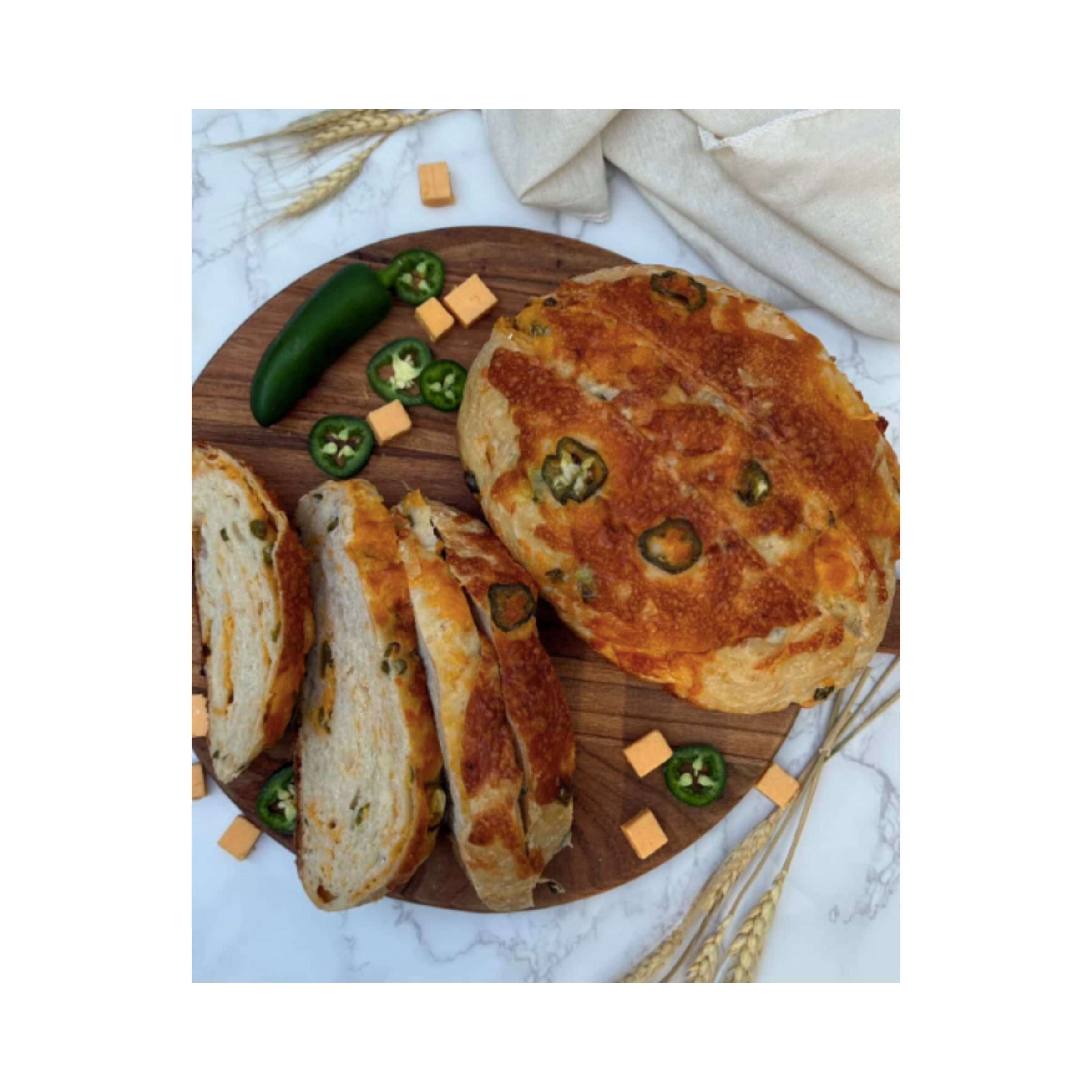 LOGO FOR WEBSITE (10)