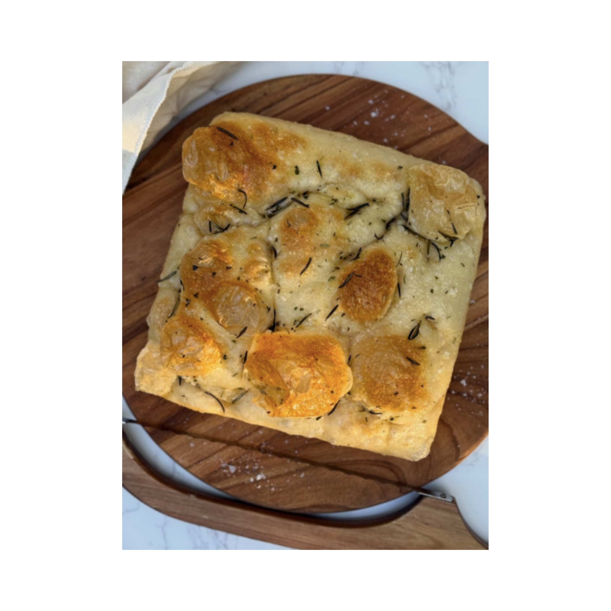 LOGO FOR WEBSITE (12)