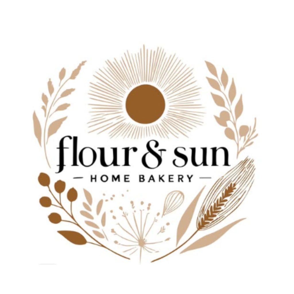 LOGO FOR WEBSITE (3)