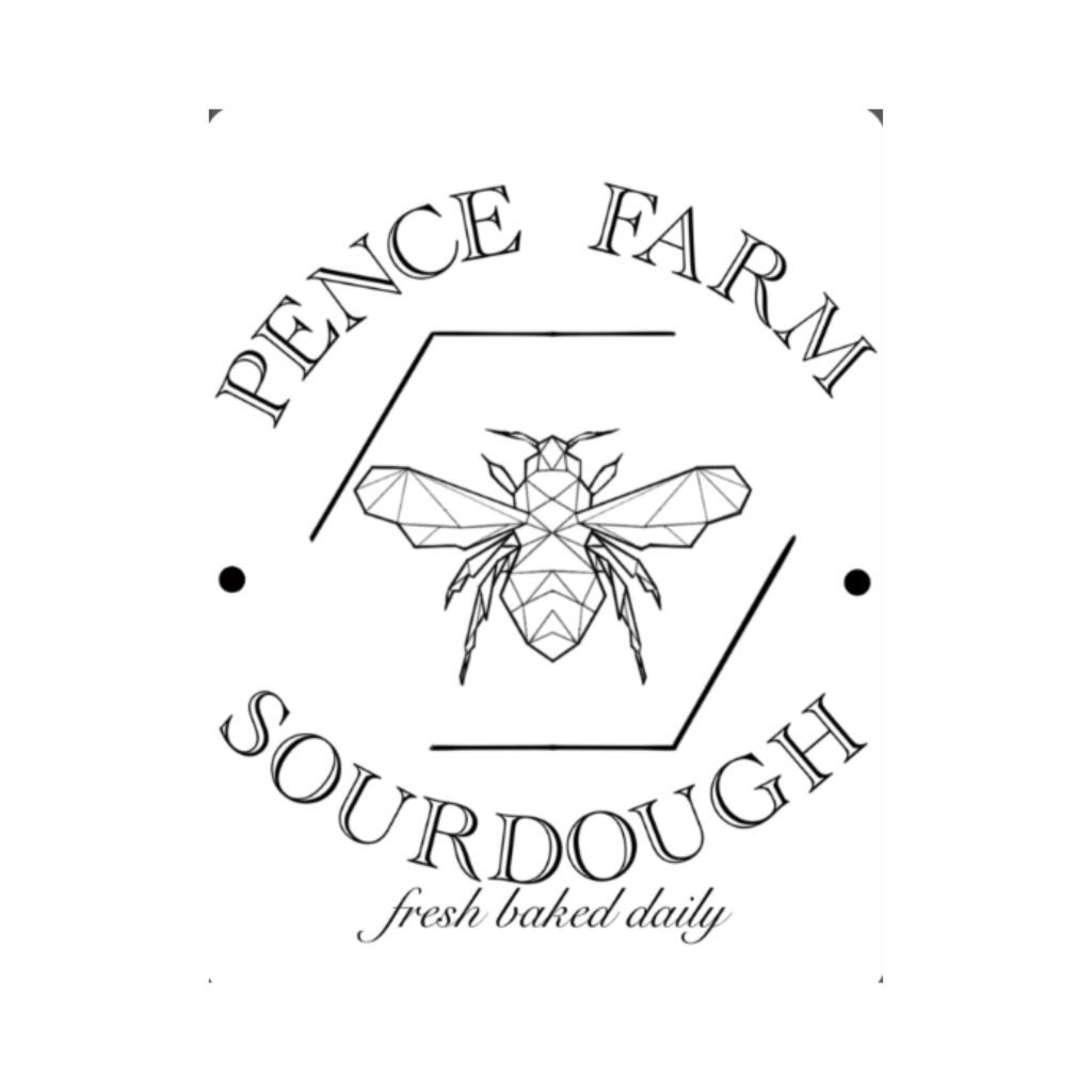 LOGO FOR WEBSITE (4)