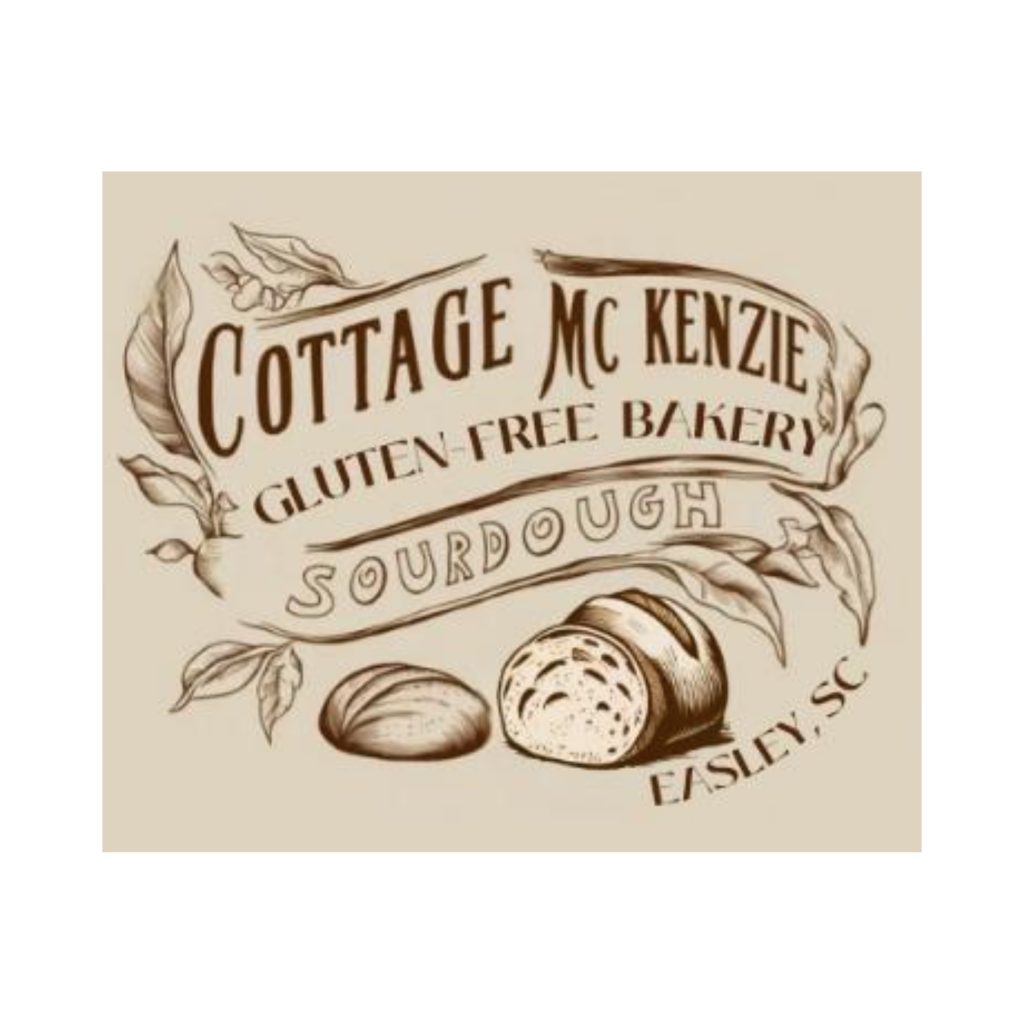 LOGO FOR WEBSITE (6)