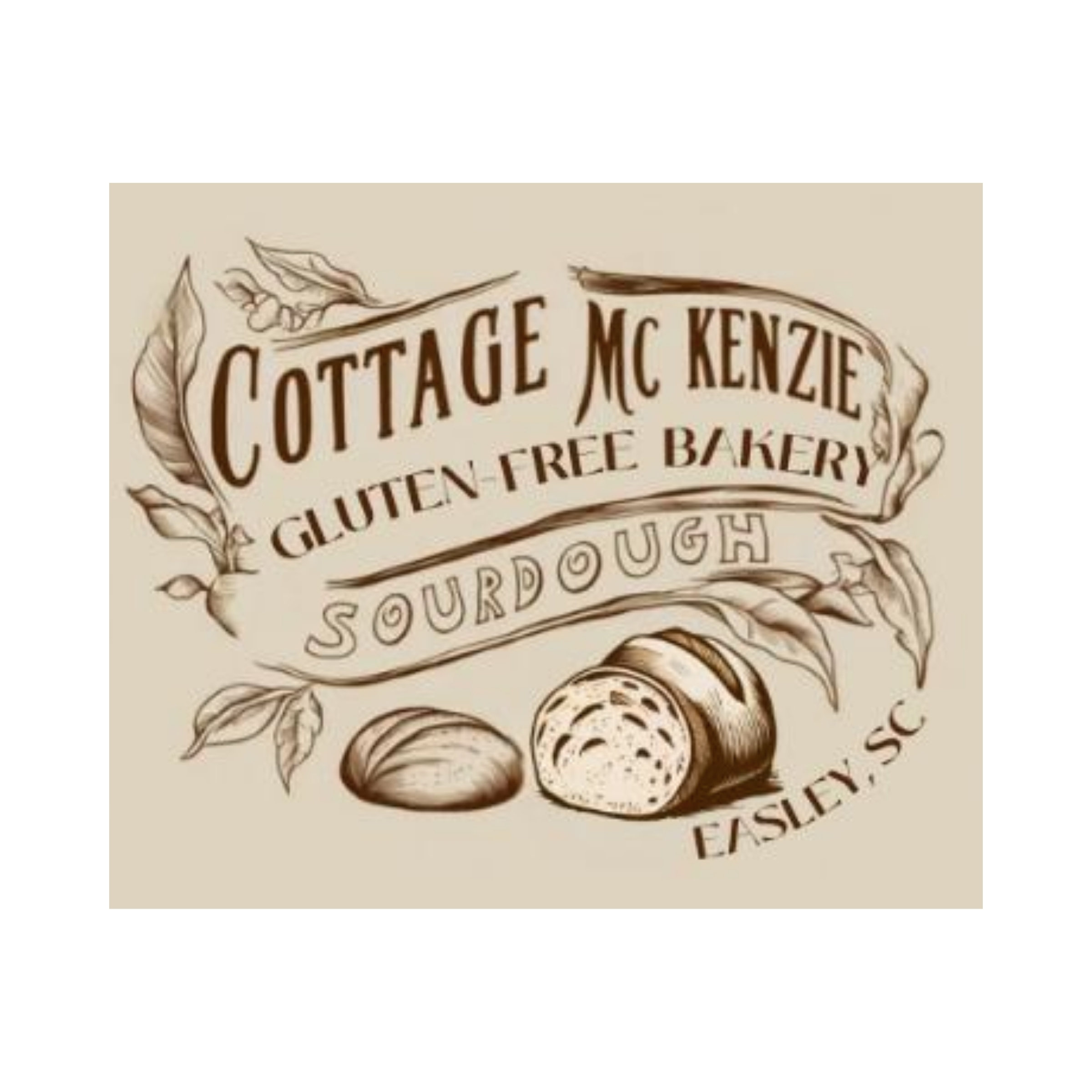 LOGO FOR WEBSITE (6)