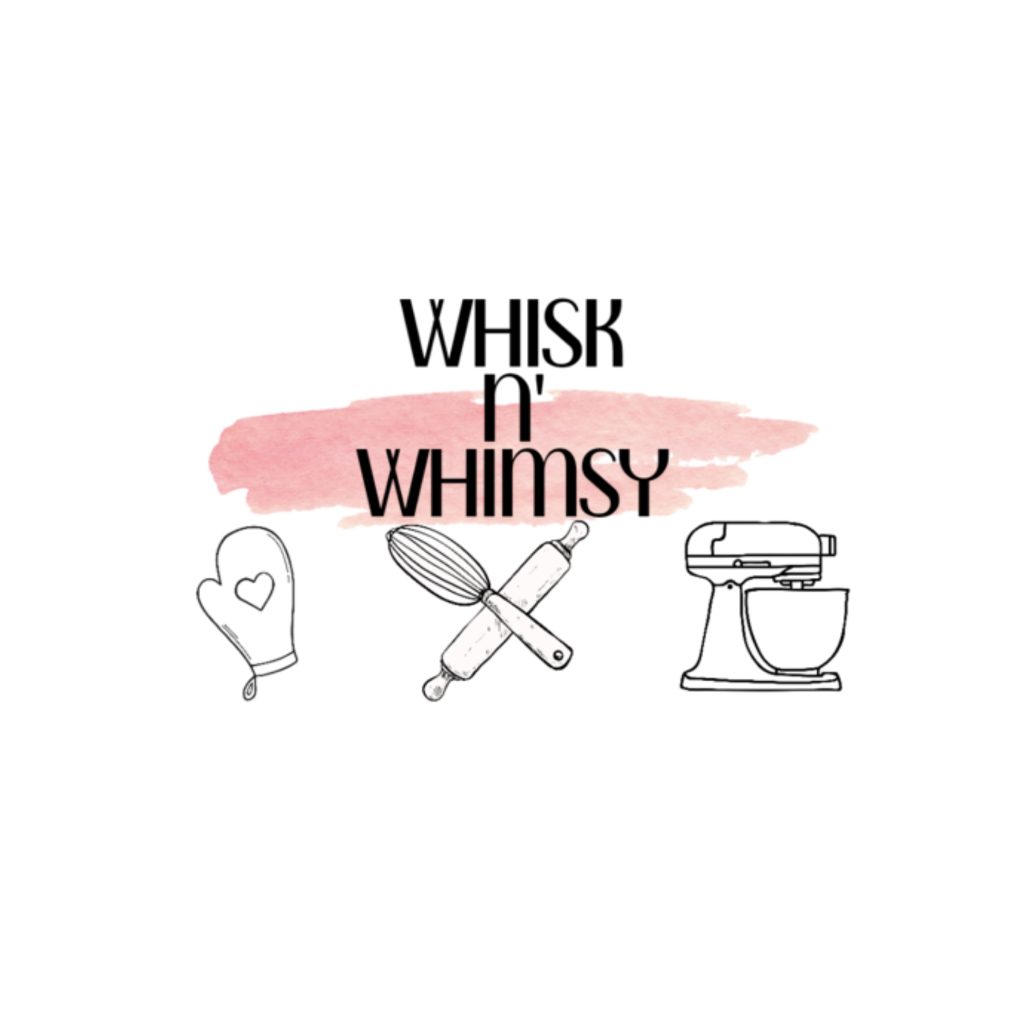 LOGO FOR WEBSITE (7)