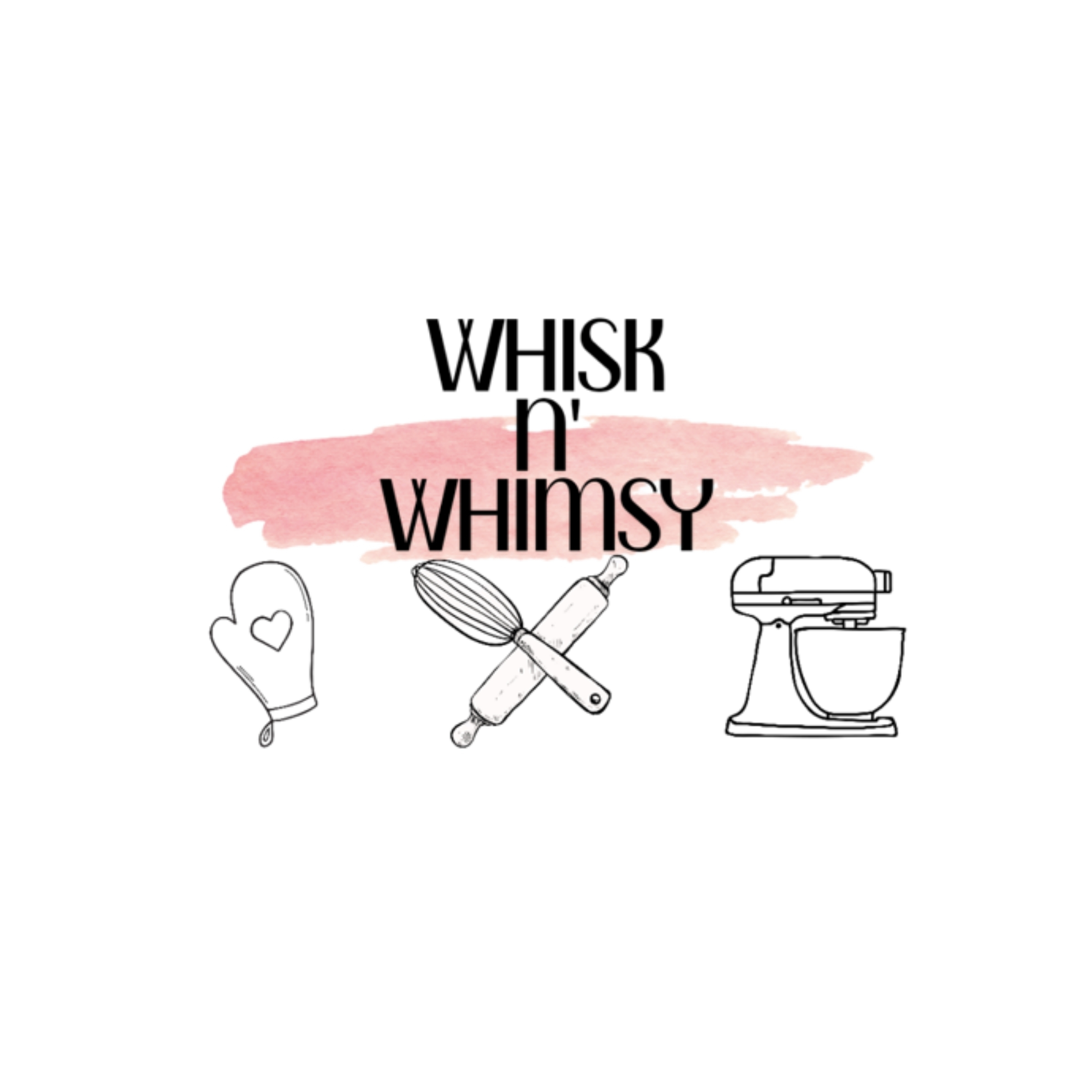 LOGO FOR WEBSITE (7)