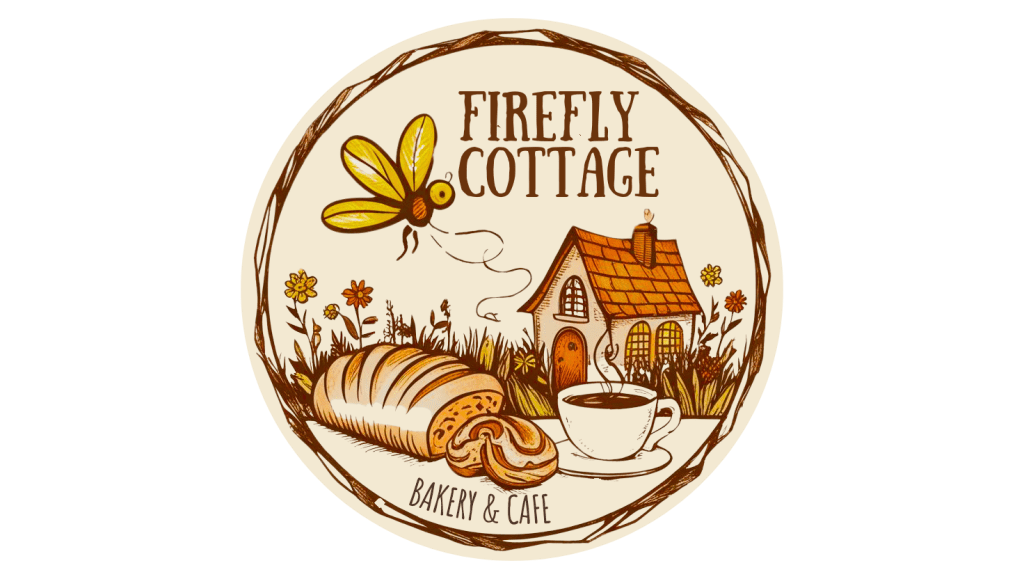 New-Firefly-Logo-2025