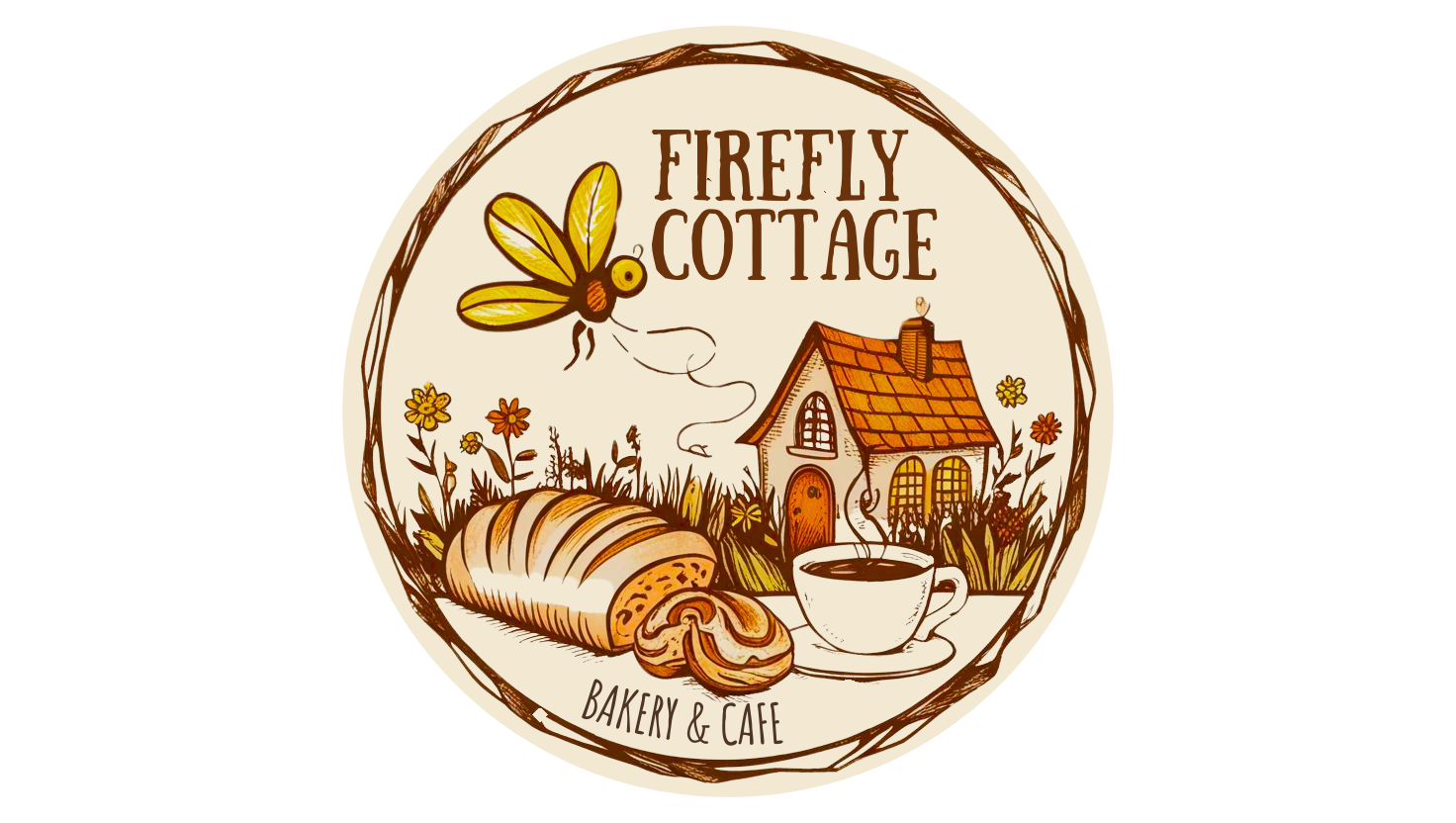 New-Firefly-Logo-2025