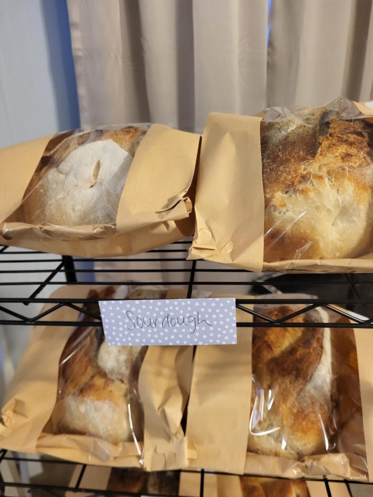 Resized_20250925_181901_1758928498912