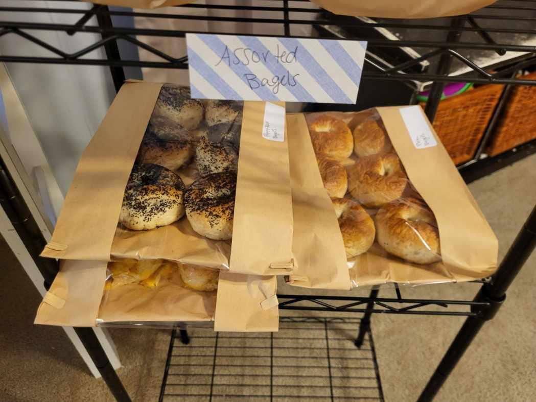 Resized_20250925_181906_1758928499522