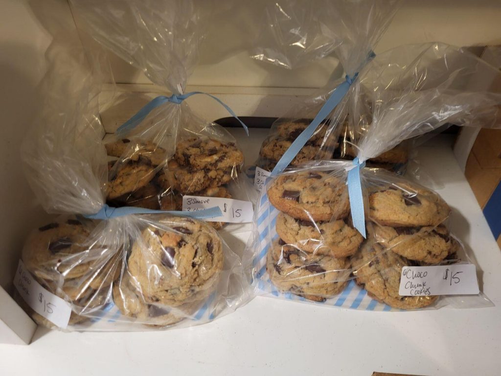 Resized_20250925_181941_1758928525870