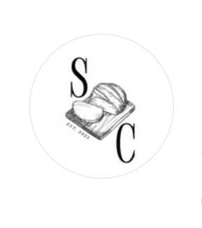 Screen-Shot-2025-11-08-at-5.36.00-PM