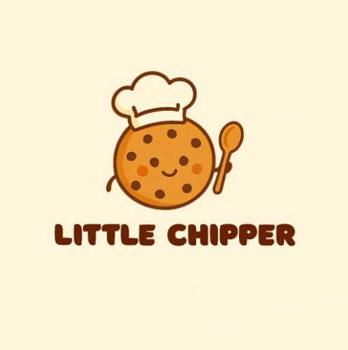 Screen-Shot-2025-11-30-at-11.34.47-AM